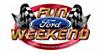 2005 FFW World Champions-ffwnew.jpg