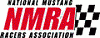 2005 NMRA World Champions-nmraspecial.gif