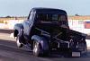 Launching a Drag Car - Part #1-comptruck2.jpg