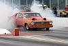 J &amp; P Reunion Shootout Pic's-2.jpg