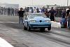 J &amp; P Reunion Shootout Pic's-4.jpg