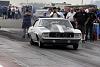 J &amp; P Reunion Shootout Pic's-5.jpg