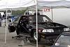 J &amp; P Reunion Shootout Pic's-billy1.jpg