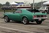 J &amp; P Reunion Shootout Pic's-mach1.jpg