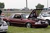 J &amp; P Reunion Shootout Pic's-lowstang.jpg