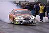 J &amp; P Reunion Shootout Pic's-joe2.jpg
