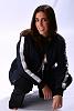 Erica Ortiz to Debut in Twin-Turbo Ford Mustang-erica_ortiz_021407.jpg