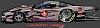 Erica Ortiz to Debut in Twin-Turbo Ford Mustang-erica_ortiz_pro_mustang_021407.jpg