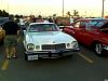 Cambridge Car Cruise-img00051.jpg