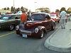 Cambridge Car Cruise-img00054.jpg