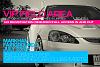 Sailun tires x importexpo 2011 | back to where it all started | markham fairgrounds-vip-1.jpg