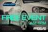 Importexpo | time-attack | mosport | august 28-freepage9001.jpg