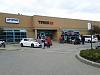 Tires23 RE-GRAND OPENING SUNDAY APRIL 22nd-img_20120422_123230.jpg