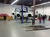 Tires23 RE-GRAND OPENING SUNDAY APRIL 22nd-img_20120422_114205.jpg