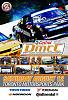Castrol Drift Mania Canadian Championships !-2006dmcctoronto1%5B1%5D.jpg