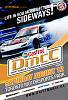Castrol Drift Mania Canadian Championships !-2006dmcctoronto2%5B1%5D.jpg