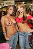 Street Car Showoff Auto Show - (100 Pictures) Set 1 of 3-12.jpg
