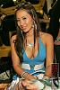 Street Car Showoff Auto Show - (100 Pictures) Set 1 of 3-14.jpg