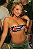 Street Car Showoff Auto Show - (100 Pictures) Set 1 of 3-15.jpg