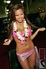 Street Car Showoff Auto Show - (100 Pictures) Set 1 of 3-16.jpg
