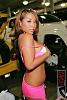 Street Car Showoff Auto Show - (100 Pictures) Set 1 of 3-28.jpg