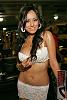 Street Car Showoff Auto Show - (100 Pictures) Set 1 of 3-30.jpg
