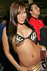 Street Car Showoff Auto Show - (100 Pictures) Set 1 of 3-36.jpg
