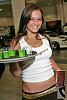 Street Car Showoff Auto Show - (100 Pictures) Set 1 of 3-39.jpg