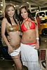 Street Car Showoff Auto Show - (100 Pictures) Set 1 of 3-40.jpg