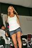 Street Car Showoff Auto Show - (100 Pictures) Set 1 of 3-42.jpg