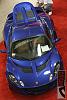 Street Car Showoff Auto Show - (100 Pictures) Set 1 of 3-45.jpg