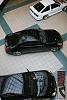 Street Car Showoff Auto Show - (100 Pictures) Set 1 of 3-46.jpg