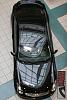 Street Car Showoff Auto Show - (100 Pictures) Set 1 of 3-48.jpg