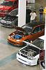 Street Car Showoff Auto Show - (100 Pictures) Set 1 of 3-51.jpg