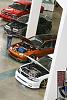 Street Car Showoff Auto Show - (100 Pictures) Set 1 of 3-52.jpg