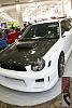 Street Car Showoff Auto Show - (100 Pictures) Set 1 of 3-58.jpg