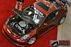 Street Car Showoff Auto Show - (100 Pictures) Set 1 of 3-65.jpg