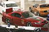Street Car Showoff Auto Show - (100 Pictures) Set 1 of 3-70.jpg