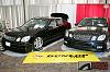 Street Car Showoff Auto Show - (100 Pictures) Set 1 of 3-82.jpg