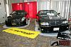 Street Car Showoff Auto Show - (100 Pictures) Set 1 of 3-83.jpg