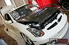 Street Car Showoff Auto Show - (100 Pictures) Set 1 of 3-84.jpg