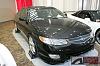 Street Car Showoff Auto Show - (100 Pictures) Set 1 of 3-86.jpg