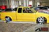 Street Car Showoff Auto Show - (100 Pictures) Set 1 of 3-91.jpg