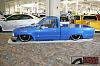 Street Car Showoff Auto Show - (100 Pictures) Set 1 of 3-92.jpg