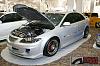 Street Car Showoff Auto Show - (100 Pictures) Set 1 of 3-93.jpg