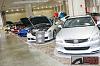Street Car Showoff Auto Show - (100 Pictures) Set 1 of 3-97.jpg