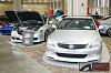 Street Car Showoff Auto Show - (100 Pictures) Set 1 of 3-98.jpg