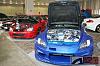 Street Car Showoff Auto Show - (100 Pictures) Set 1 of 3-99.jpg