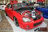 Street Car Showoff Auto Show - (100 Pictures) Set 1 of 3-100.jpg