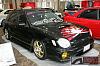 Street Car Showoff Auto Show - (100 Pictures) Set 2 of 3-101.jpg